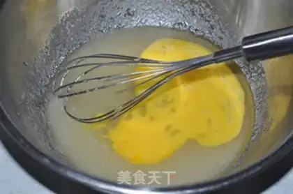 Make Peach step 3