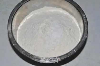Make Peach step 4
