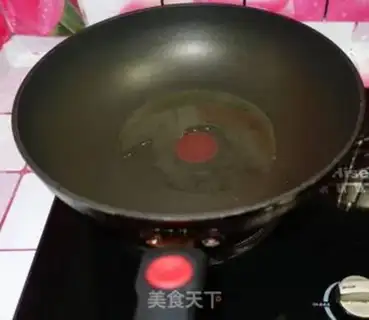 Make Pepper sauce step 3