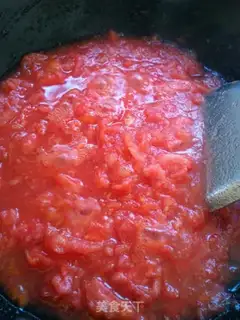 Make Peach step 6