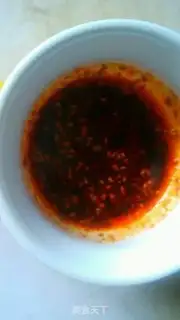 Make Steam flowers step 2