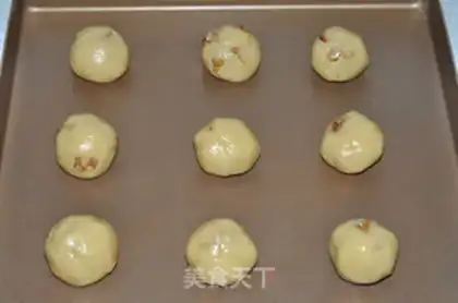 Make Peach step 9