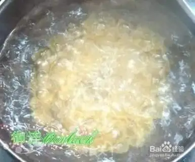 Make Mushroom chicken shells step 12