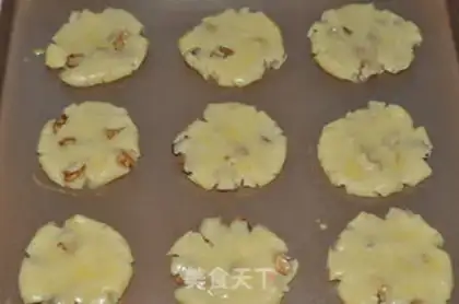 Make Peach step 11