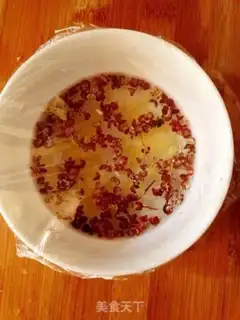 Make Simple chicken soup step 0