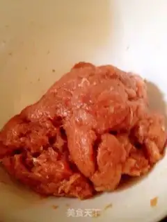 Make Simple chicken soup step 2