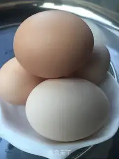 Make Eggcakes step 2