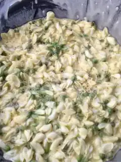 Make Eggcakes step 5