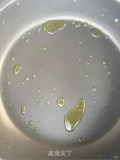 Make Eggcakes step 6