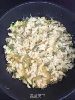 Make Eggcakes step 7