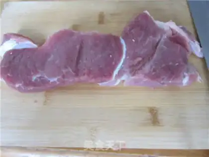 Make Fork step 0