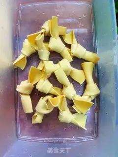 Make Pepsi halama liver step 1