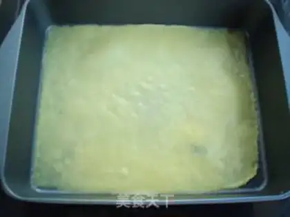 Make Mango Band step 7
