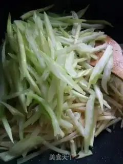Make Pepper sapphire potatoes step 4