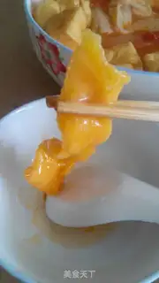 Make Gold belt step 13