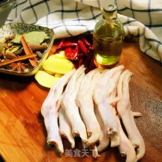Make Pepsi halama liver step 3