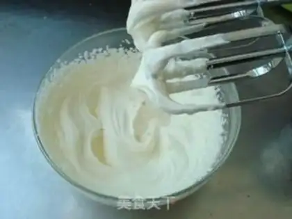 Make Mango Band step 10