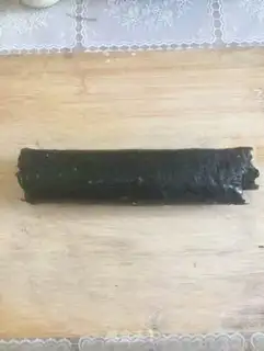 Make Sushi step 10