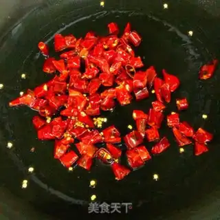 Make Pepsi halama liver step 11