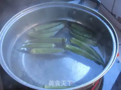 Make Autumn chili steak step 5