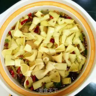 Make Pepsi halama liver step 14