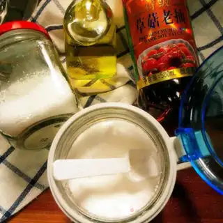 Make Pepsi halama liver step 15