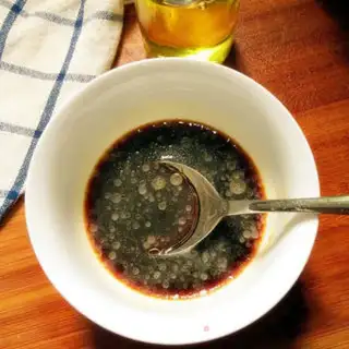 Make Pepsi halama liver step 16