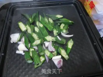 Make Autumn chili steak step 10