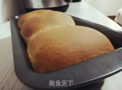 Make All-sherry toast step 10