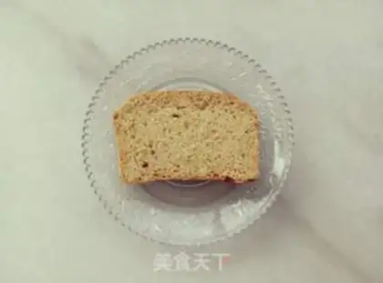 Make All-sherry toast step 11