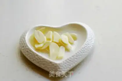 Make Quantico medicine step 3