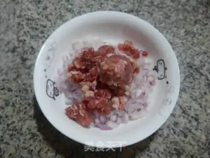 Make Meat pine bacon step 25