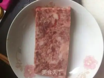 Make A roasted steak step 0