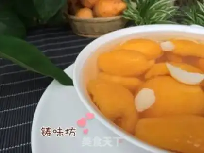 Make Lily