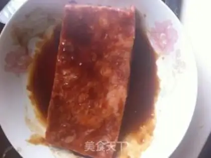 Make A roasted steak step 3