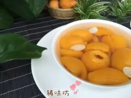 Make Lily
