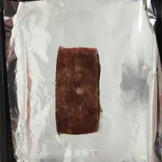 Make A roasted steak step 4