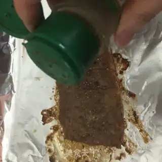 Make A roasted steak step 6
