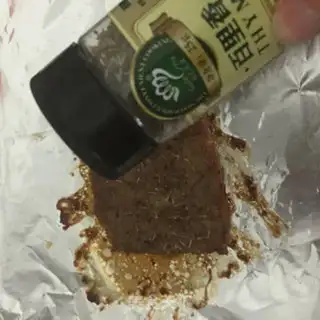 Make A roasted steak step 7