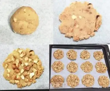Make Scratch step 10