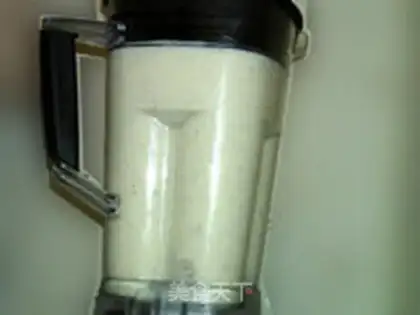 Make Red-tree milk step 9