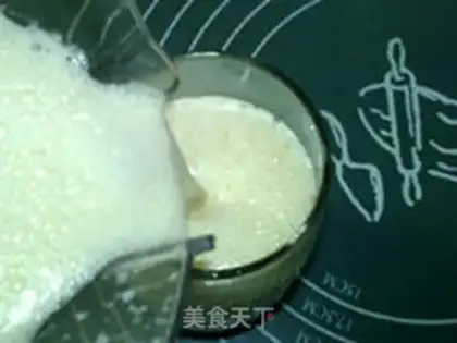 Make Red-tree milk step 11