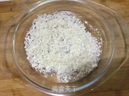 Make Chicken step 5