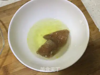 Make Chicken step 6
