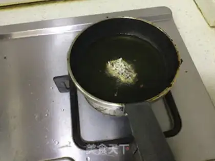 Make Chicken step 8