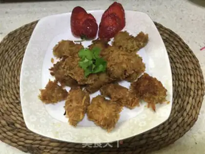 Make Chicken step 9