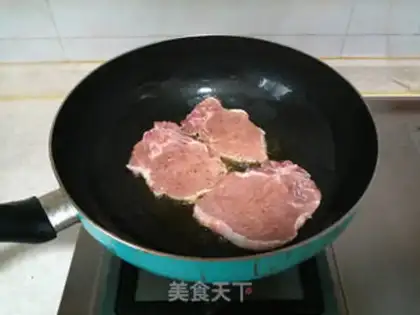 Make Lemon Platoon step 5