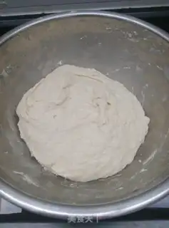Make Scrambling botts step 2