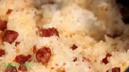 Make Rice rice step 10