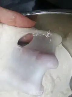 Make Scrambling botts step 4